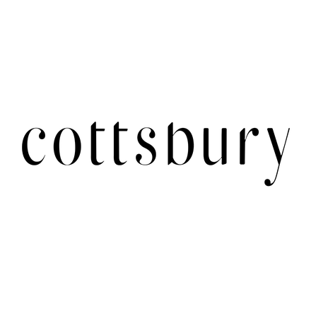 Cottsbury Rabattcodes