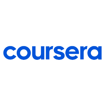 Coursera Rabattcode