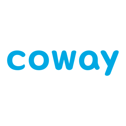Coway Rabattcodes