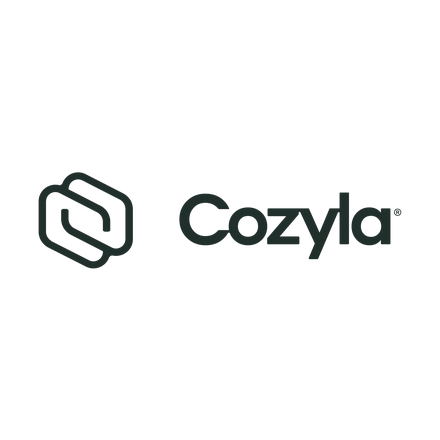 Cozyla Rabattcodes