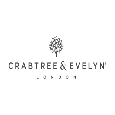 Crabtree Evelyn Rabattcodes