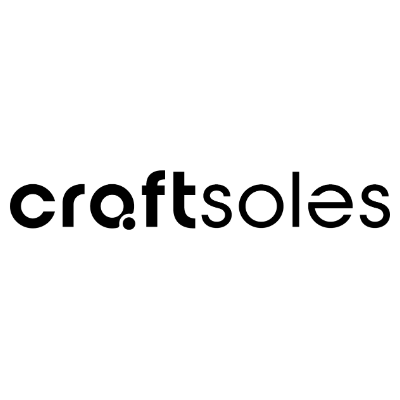 craftsoles Rabattcodes