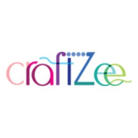 Craft zee Rabattcodes