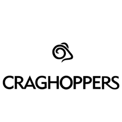 Craghoppers