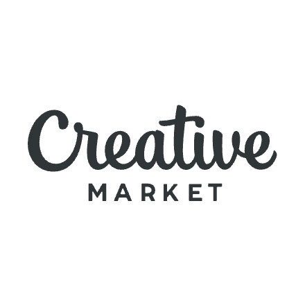 Creative Market Rabattcodes