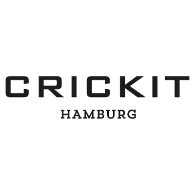 Crickit Rabattcodes