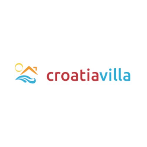 Croatiavilla Rabattcodes