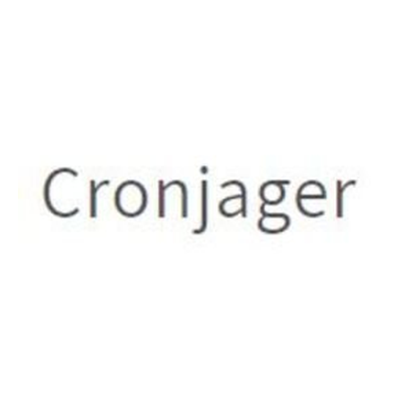 Cronjager Rabattcodes