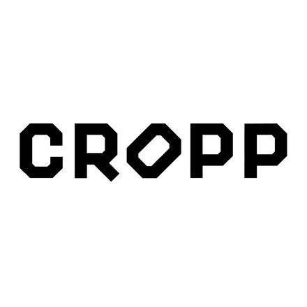 Cropp Rabattcodes