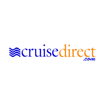Cruisedirect Rabattcodes