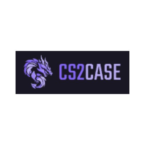 Cs 2 Case Rabattcodes