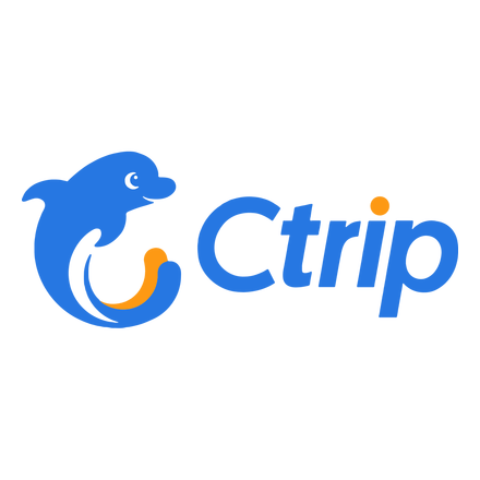 Ctrip Rabattcodes