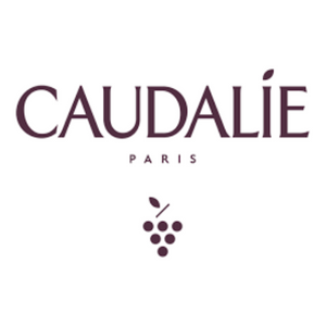 Caudalie Rabattcodes