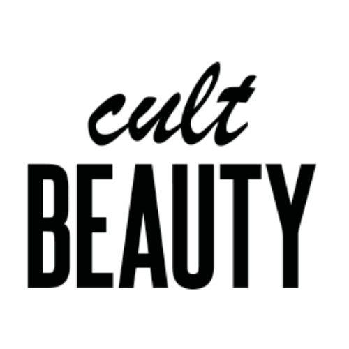 Cult Beauty Rabattcode