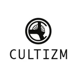 Cultizm Rabattcodes