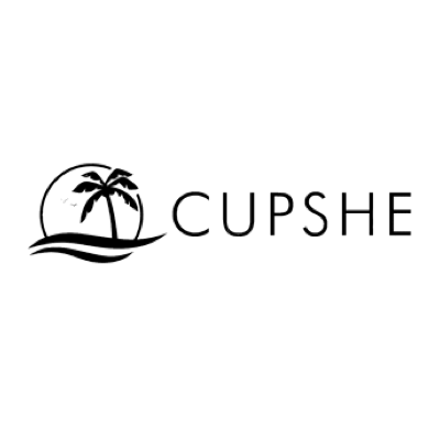 Cupshe