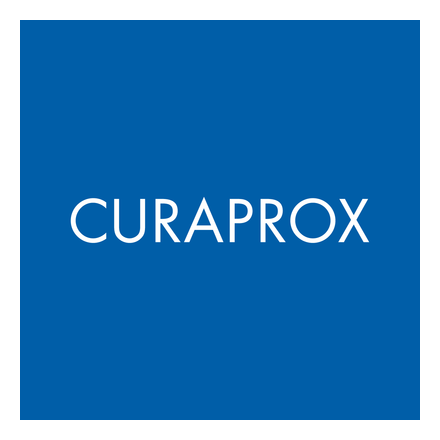 Curaprox Rabattcodes