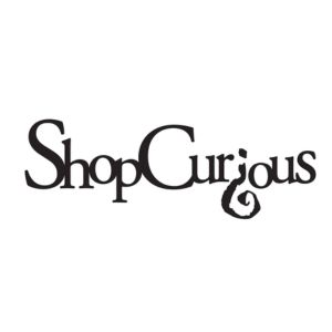 Curious-Shop Rabattcodes