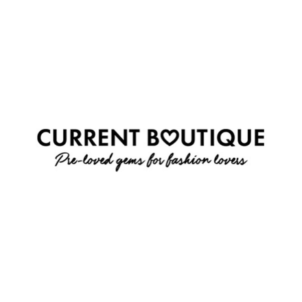 Current Bouti Rabattcodes