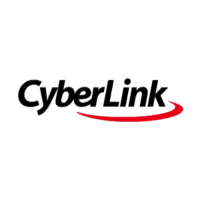 Cyberlink