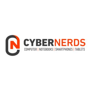 CyberNerds Rabattcodes