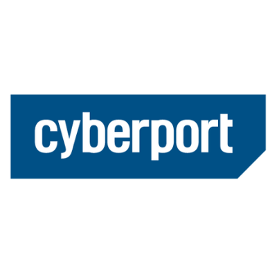 Cyberport Rabattcodes