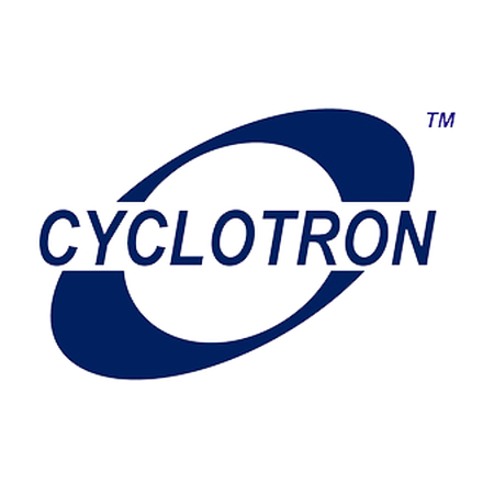 Cyclotron Rabattcodes