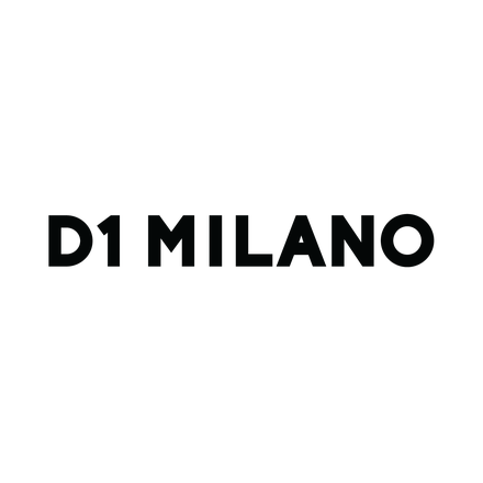 D1 Milano Rabattcodes