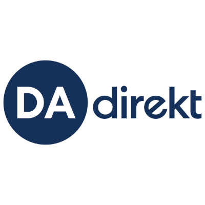 Da Direkt