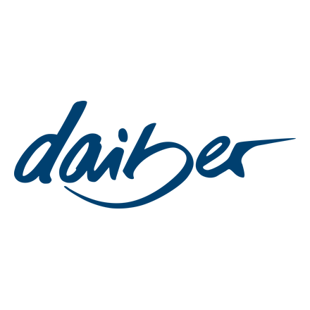 Daiber Rabattcodes