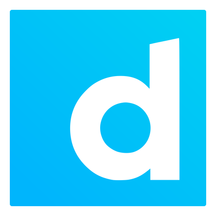 Dailydream Rabattcodes