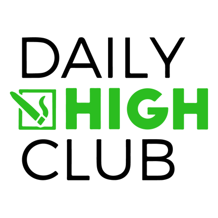 Daily High Rabattcodes