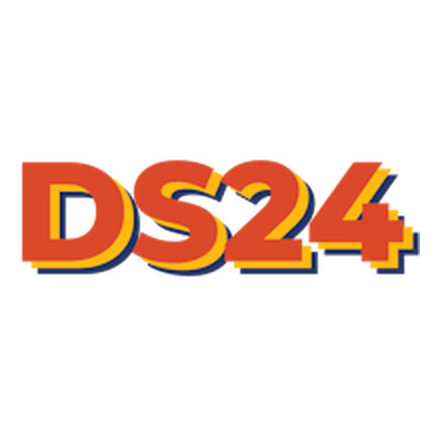 Dailyshop24 Rabattcodes