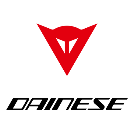 Dainese Rabattcodes
