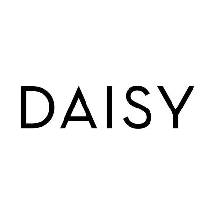 Daisy Jewellery Rabattcodes