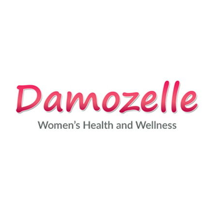 Damozelle Rabattcodes