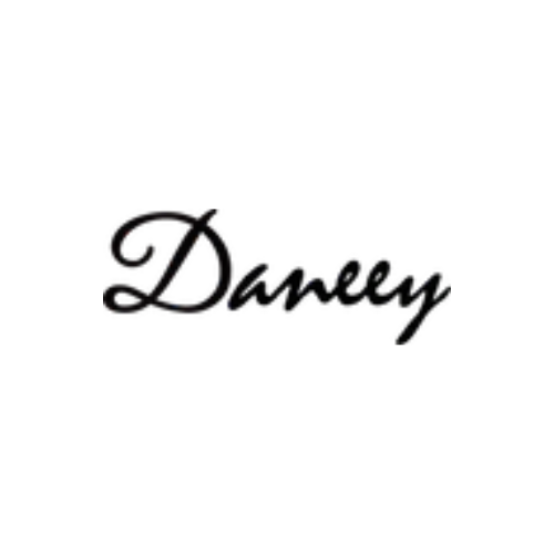 Daneey Rabattcodes