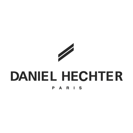 Daniel Hechter