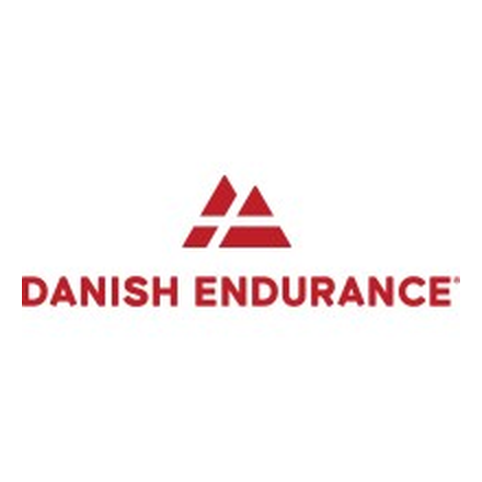 Danish Endurance Rabattcodes