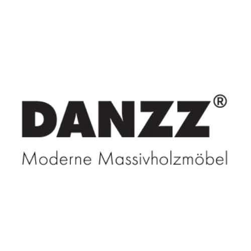 Danzz Rabattcodes