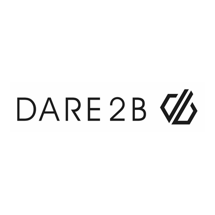 Dare2B Rabattcodes