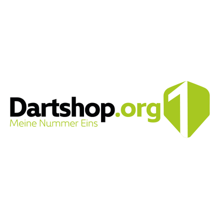 Dartshop Rabattcodes