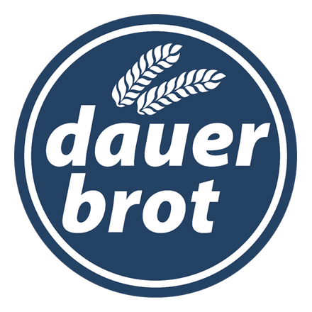 Dauerbrot Rabattcodes