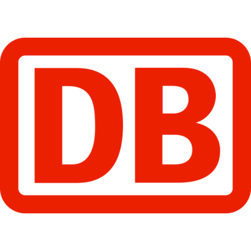 Deutsche Bahn Rabattcodes