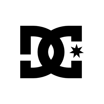 DC Shoes Rabattcodes
