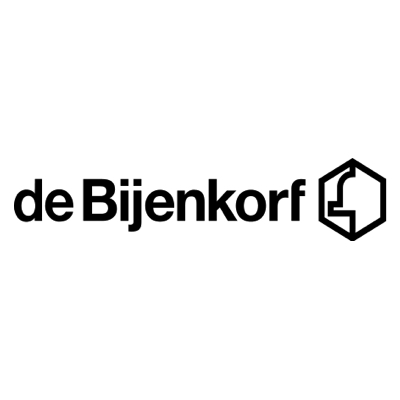 De Bijenkorf logo