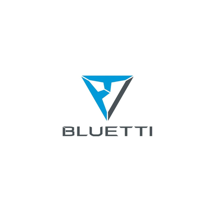 Bluetti Power DE Rabattcodes