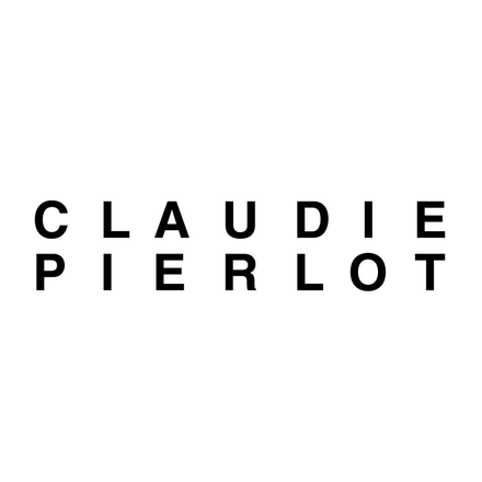 Claudie Pierlot Rabattcodes