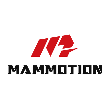 Mammotion Rabattcodes