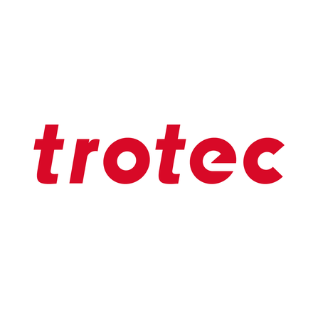 Trotec Rabattcodes